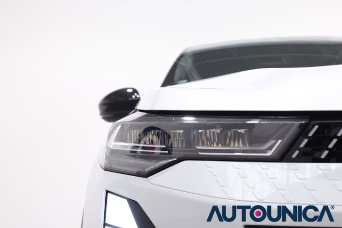 Renault Captur 1.0 eco-g Evolution 100cv (12)