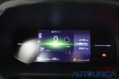 Renault Captur 1.0 eco-g Evolution 100cv (8)