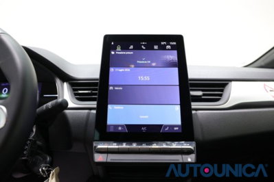 Renault Captur 1.0 eco-g Evolution 100cv (9)