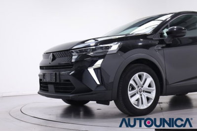 Renault Captur 1.0 eco-g Evolution 100cv (11)