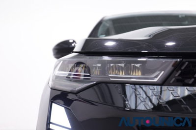Renault Captur 1.0 eco-g Evolution 100cv (12)