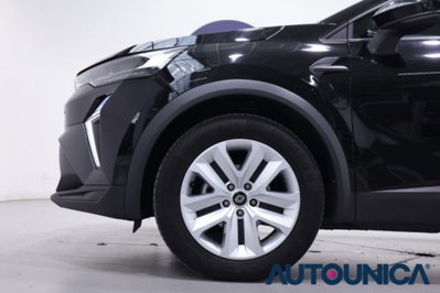 Renault Captur 1.0 eco-g Evolution 100cv (17)