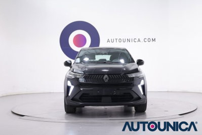 Renault Captur 1.0 eco-g Evolution 100cv (2)