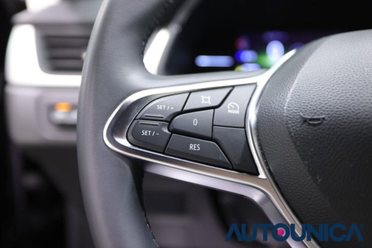 Renault Captur 1.0 eco-g Evolution 100cv (20)