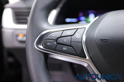 Renault Captur 1.0 eco-g Evolution 100cv (20)