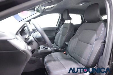 Renault Captur 1.0 eco-g Evolution 100cv (6)