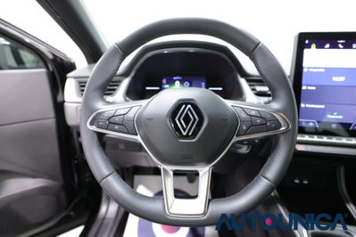Renault Captur 1.0 eco-g Evolution 100cv (7)