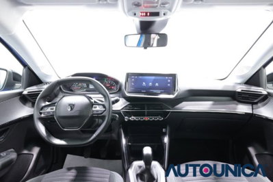 Peugeot 208 1.2 puretech Active s&s 75cv (10)