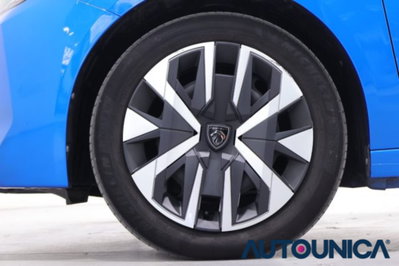 Peugeot 208 1.2 puretech Active s&s 75cv (13)