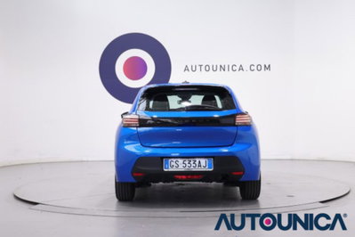 Peugeot 208 1.2 puretech Active s&s 75cv (15)