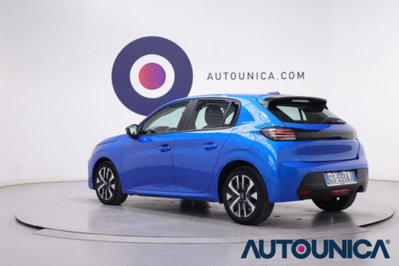 Peugeot 208 1.2 puretech Active s&s 75cv (16)