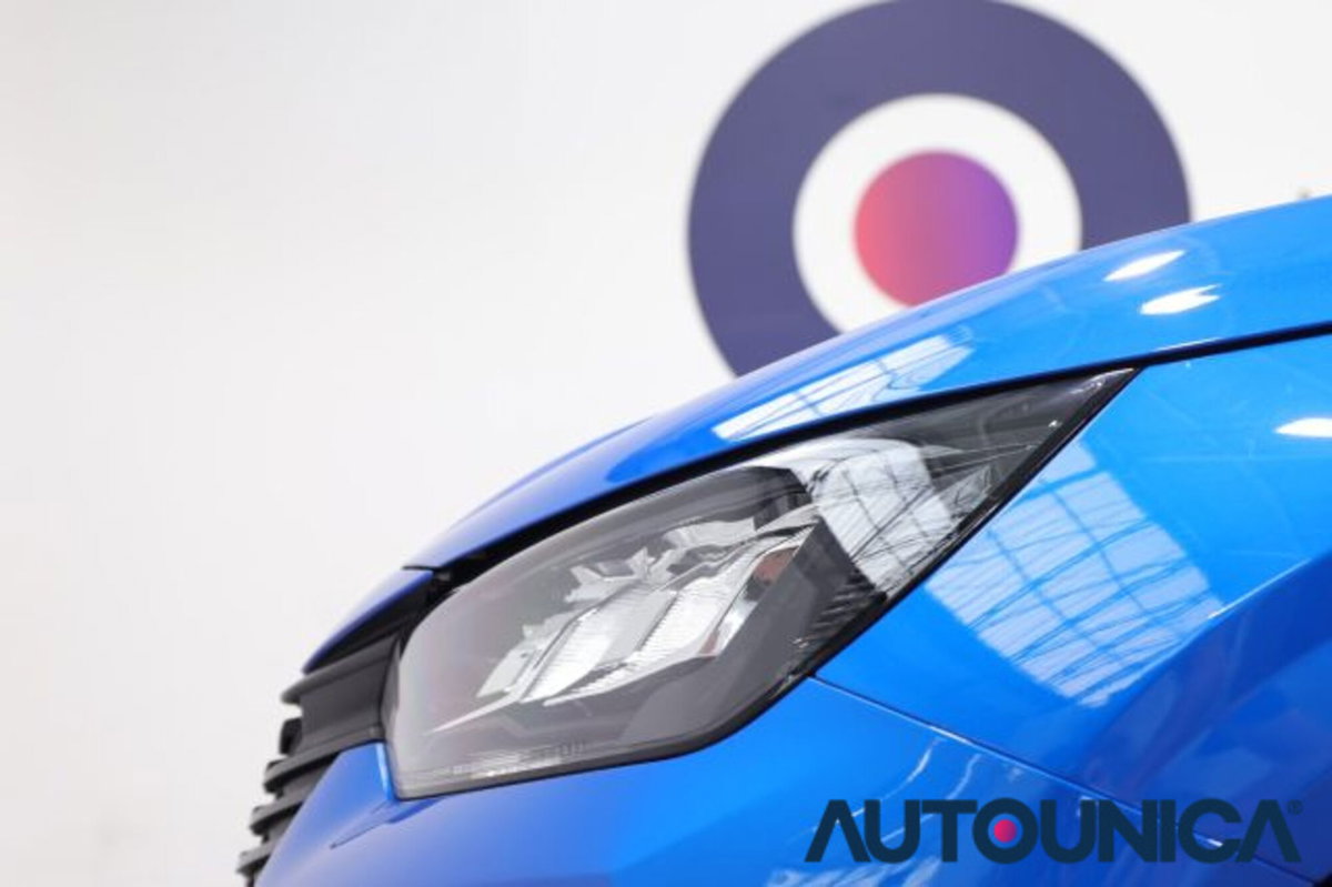 Peugeot 208 1.2 puretech Active s&s 75cv (18)