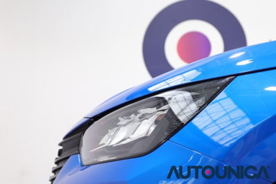 Peugeot 208 1.2 puretech Active s&s 75cv (18)