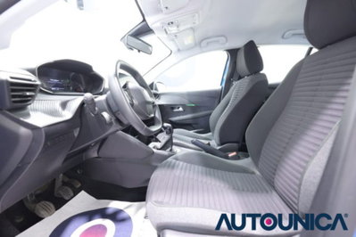 Peugeot 208 1.2 puretech Active s&s 75cv (19)