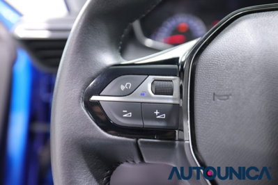 Peugeot 208 1.2 puretech Active s&s 75cv (20)
