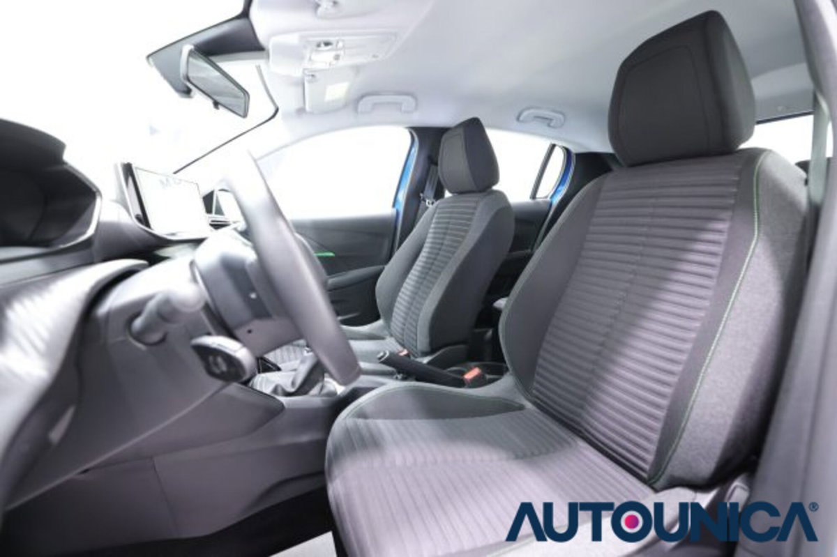 Peugeot 208 1.2 puretech Active s&s 75cv (6)