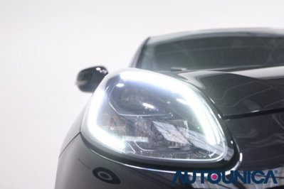 Ford Puma 1.0 EcoBoost Hybrid 125 CV S&S ST-Line Design 2 (13)
