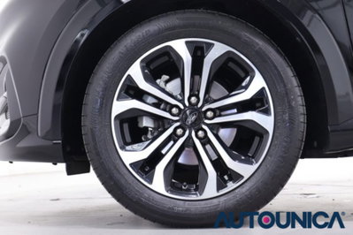 Ford Puma 1.0 EcoBoost Hybrid 125 CV S&S ST-Line Design 2 (14)