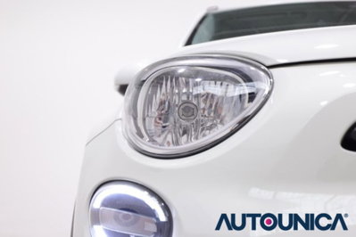 Fiat 500X 1.0 T3 120 CV Cross Dolcevita (12)