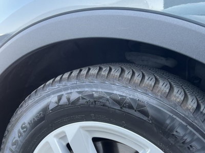 Audi Q3 35 TDI quattro S tronic Business (16)
