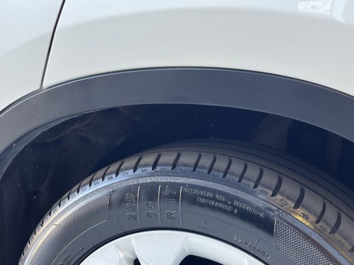 BMW X1 xDrive25e Advantage (16)