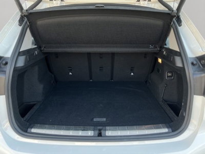 BMW X1 xDrive25e Advantage (15)