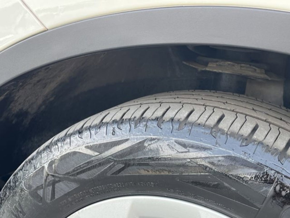 BMW X1 xDrive25e Advantage (17)