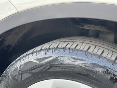 BMW X1 xDrive25e Advantage (17)