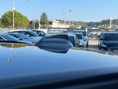 BMW X1 xDrive25e Advantage (16)