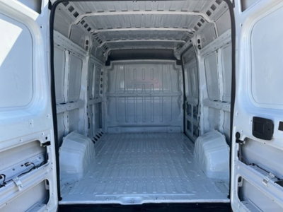 Fiat Ducato Furgone L2H1 2.2 diesel 140cv (14)