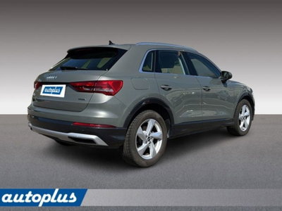 Audi Q3 35 TDI quattro Business Advanced (10)