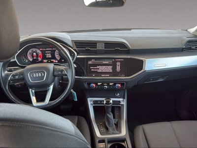 Audi Q3 35 TDI quattro Business Advanced (12)