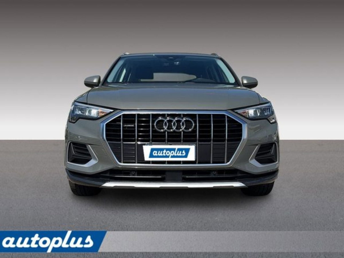 Audi Q3 35 TDI quattro Business Advanced (2)