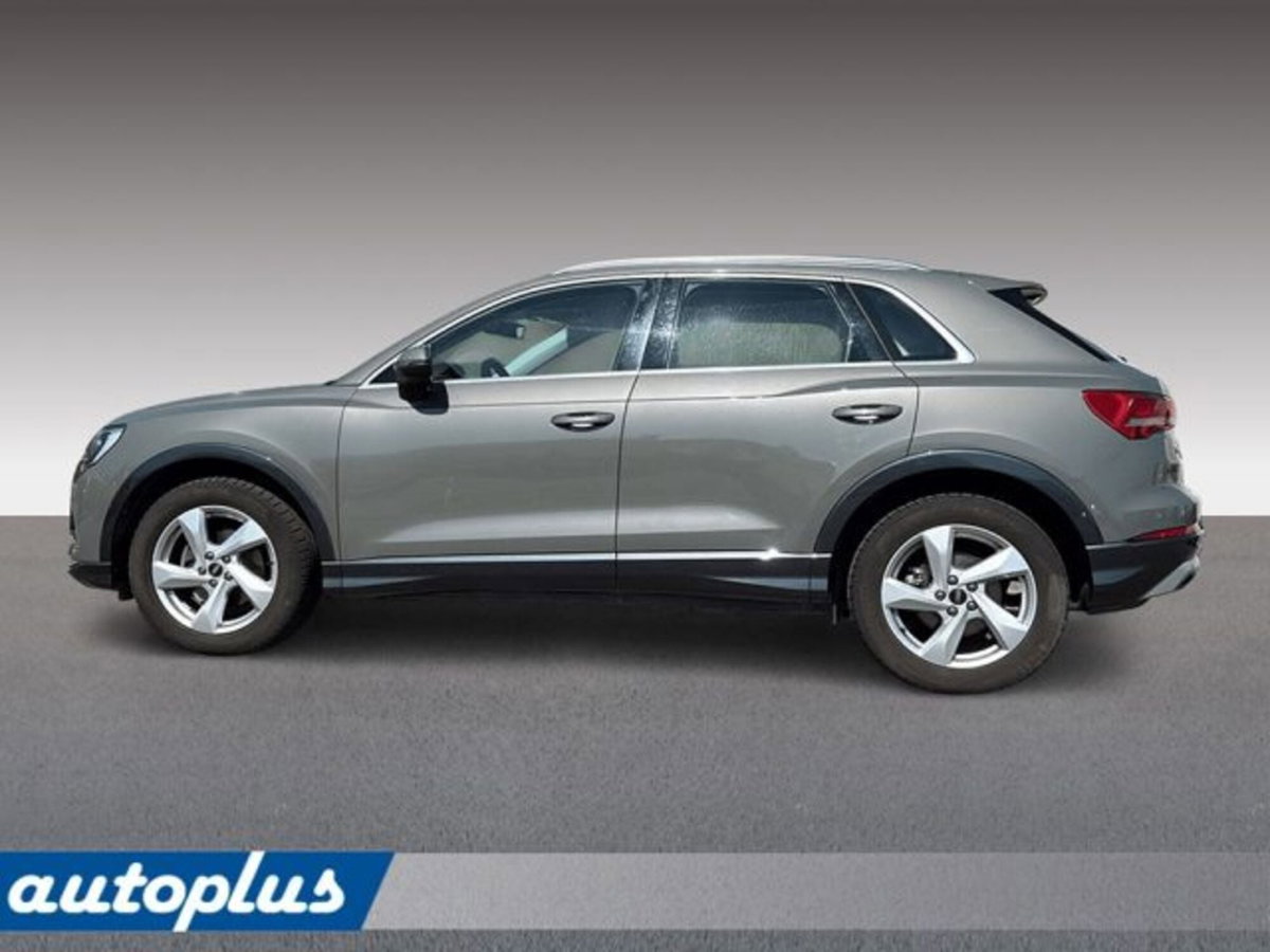 Audi Q3 35 TDI quattro Business Advanced (4)