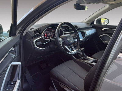 Audi Q3 35 TDI quattro Business Advanced (5)