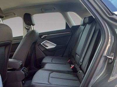 Audi Q3 35 TDI quattro Business Advanced (6)