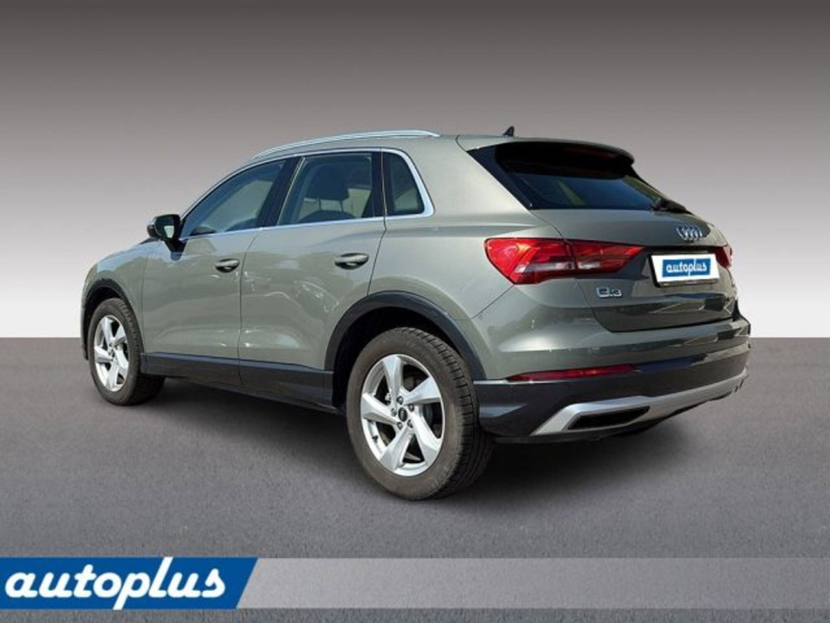 Audi Q3 35 TDI quattro Business Advanced (7)