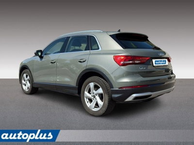 Audi Q3 35 TDI quattro Business Advanced (7)