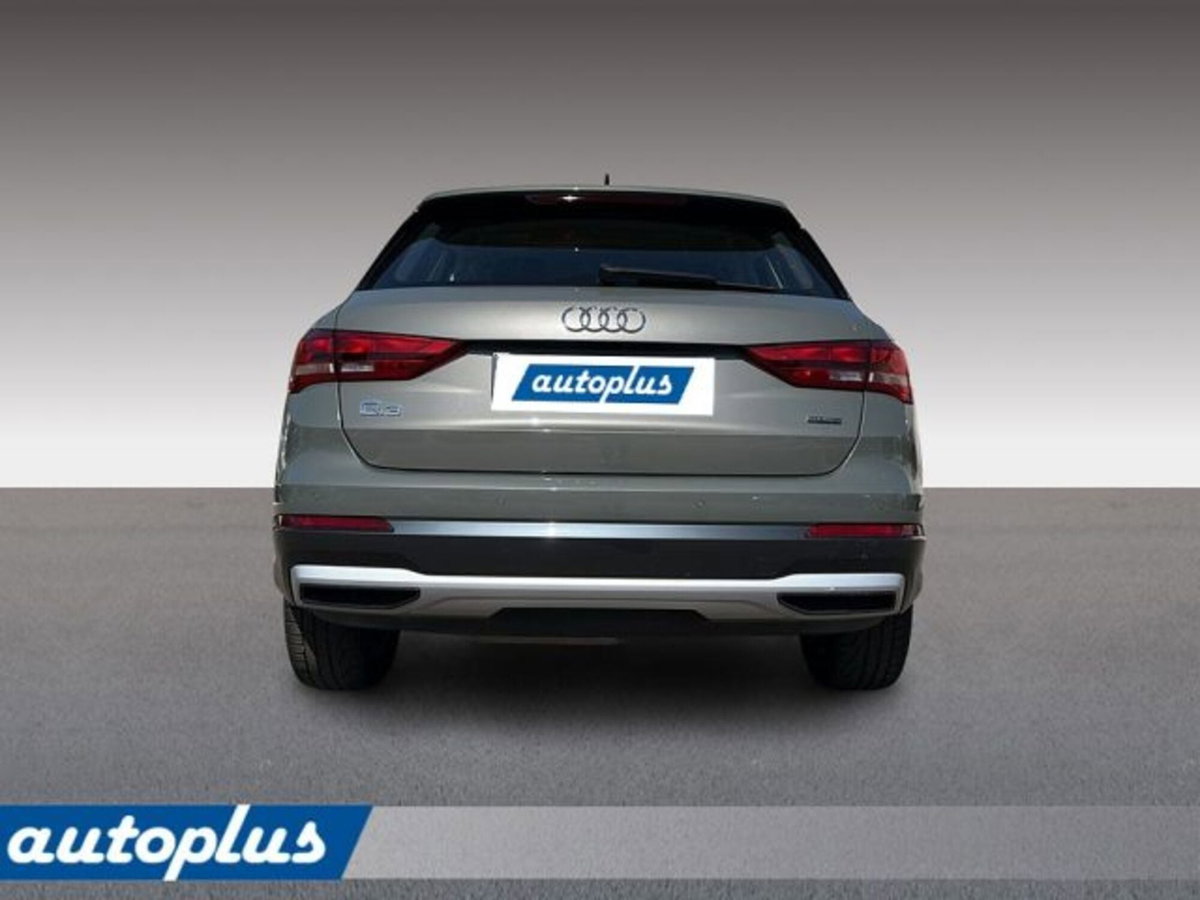 Audi Q3 35 TDI quattro Business Advanced (8)