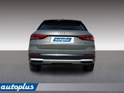 Audi Q3 35 TDI quattro Business Advanced (8)
