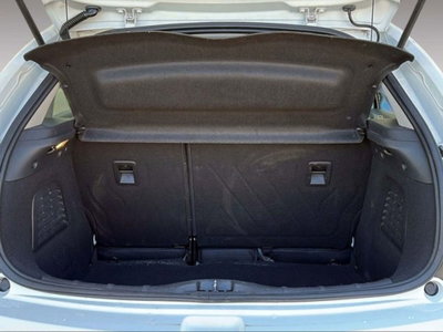 Citroen C3 PureTech 82 Selection (9)