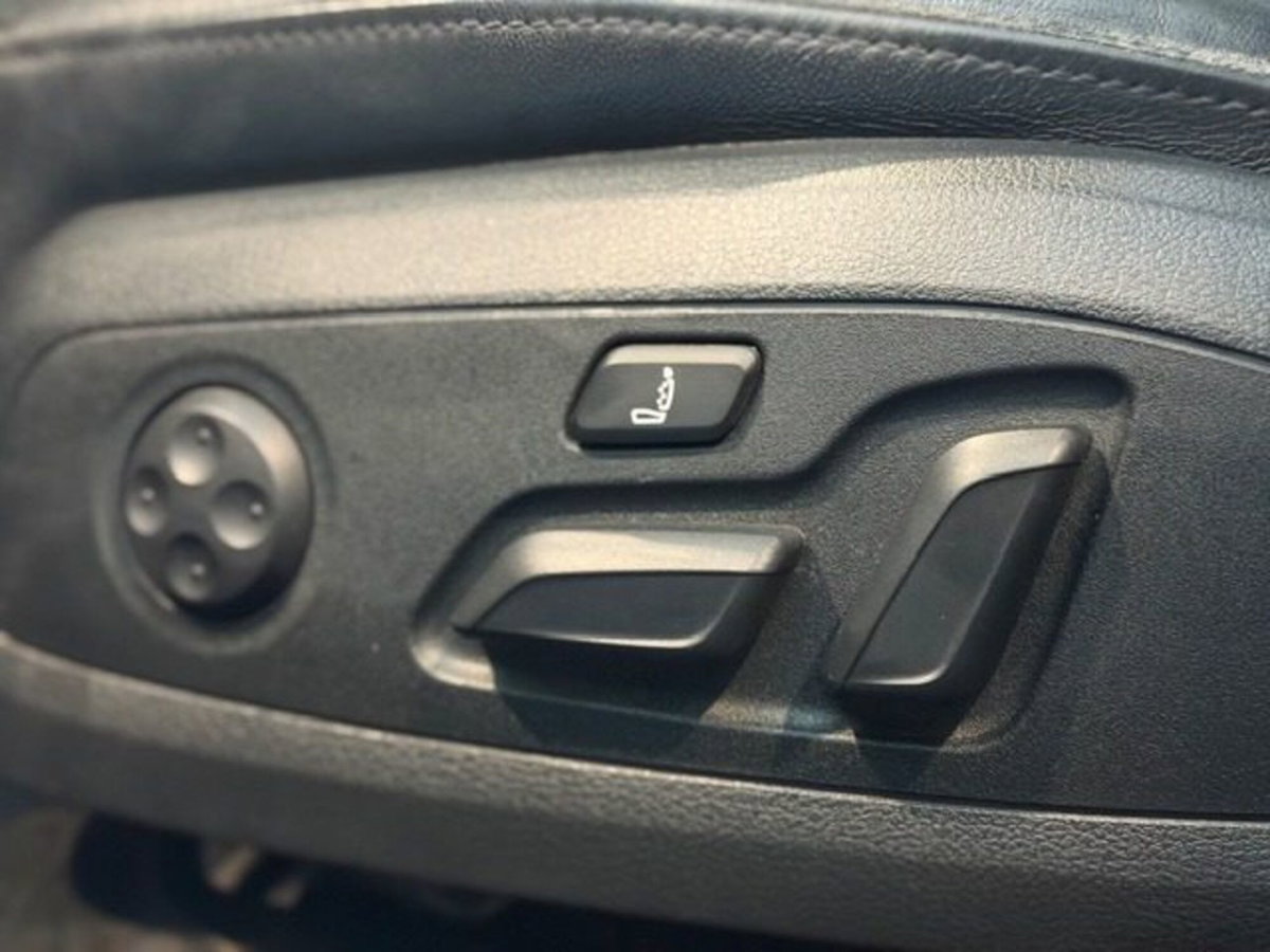 Audi A5 Sportback 50 TDI quattro tiptronic S line edition (11)