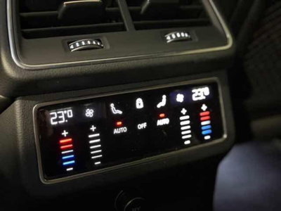 Audi A6 Avant e-Tron S line edition 286cv (18)