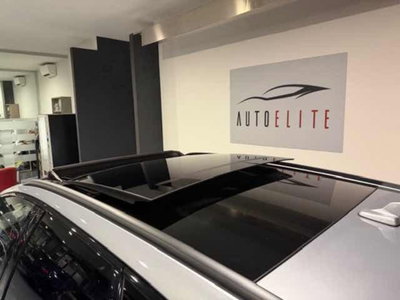Audi A6 Avant e-Tron S line edition 286cv (20)