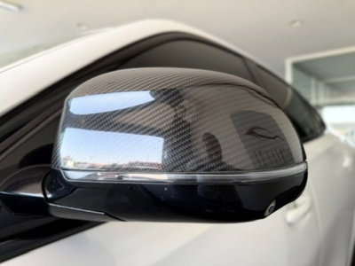 BMW X6 xDrive40d 48V Msport (16)