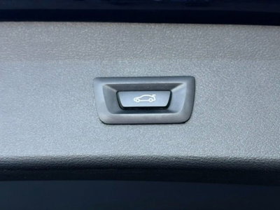 BMW X1 sDrive18d Business Advantage (20)