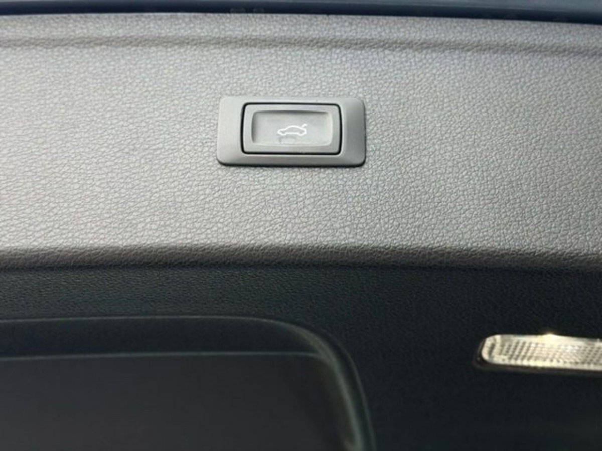 Audi Q5 2.0 TDI 190 CV quattro S tronic Sport (20)