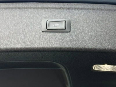 Audi Q5 2.0 TDI 190 CV quattro S tronic Sport (20)