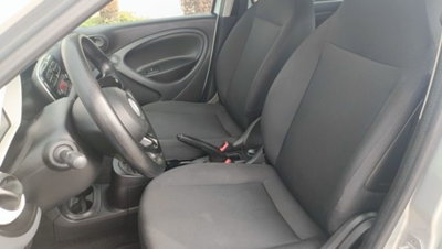 smart forfour forfour 70 1.0 Youngster (10)