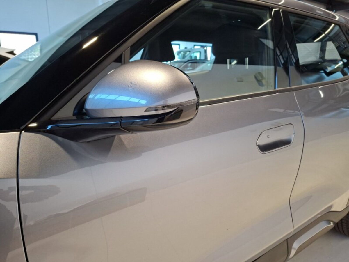 Byd Atto 2 DM-i 1.5 phev Active 165cv (8)